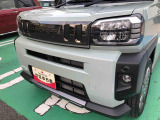 どのお車にも車検の残り期間により、安心の12ヶ月点検又は車検整備が付きます。納車後の点検、車検などアフターサービスもお任せください。