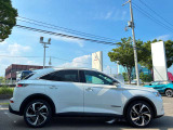 東北最大級の輸入車専門大型展示場! 展示場に無いお車も全国よりお探しいたします。