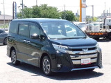 当社は軽・コンパクト・ミニバン・SUV・4WDなど豊富な品揃え♪レジャーにキャンピングにお買い物にぴったりなお車が盛りだくさん!