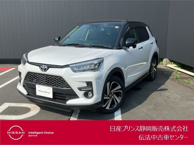 ライズ 1.0 Z