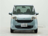 ◆メンテナンスパック(まかせチャオ)◆法定点検や車検、Hondaが推奨する点検に加えて、エンジンオイル・オイルフィルター等の交換をパックにしたのがまかせチャオです。