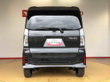 中古車は一物一価、同じようなお車でも、整備状況、内外装の状態など様々です。