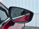 MAZDA3ファストバック 2.0 20S バーガンディ セレクション 本革シート 修復歴無し