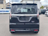 中古車は、『一物一価』・『早いもの勝ち!』 ネットの反映に伴い掲載から成約までの時間が早くなっております! 「車を見に行ったのに無かった!」という事がないように、ご来店の際はご連絡下さい!