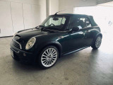 数の少ない車輌です