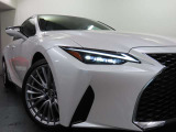 自社ブランドを始め、色々なメーカーのお車を取り扱っておりますので、お車ご購入を検討されている方は、是非ご来店頂けたら幸いでございます。スタッフ一同、お客様のご来店を心よりお待ちしております。