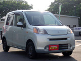 ライフ G 4WD 