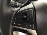 当店の車は全て総額表示をしております。諸費用について気になる点などありましたら、お気軽にお問い合わせください!