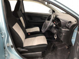 【運転席・助手席】です!実際お座りいただくのが分かりやすいと思いますので、ぜひお気軽にご来店ください♪状態もいいですよ☆