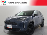 当社では、近畿2府4県(大阪・兵庫・京都・奈良・滋賀・和歌山)の方で、ご来店により現車の確認、お引渡しができるお客様に販売を限らせて頂きます。また転売・輸出目的、同業者様への販売は行っておりません