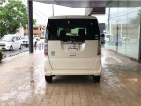 【修復歴】修復歴ございません。写真だけだは分からない細かい傷や車両の状態などスタッフがしっかりと説明させていただきます。お気軽にお電話ください。TEL088-845-1707