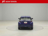 ハイブリッド車を買うならトヨタの『TOYOTA認定中古車』!保証は、初度登録年月より起算して10年間、累計走行距離20万キロ迄。更に、ロングラン保証が1年付で安心安全です♪