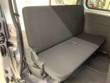 中古車は一点物!気になる車は早めのお問い合わせをお願いします。