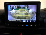 ステップワゴン  1.5 エアー
