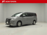 弊社在庫車輌は愛知・岐阜・三重・静岡県にお住まいの方で、ご来店いただける方のみの販売に限定させて頂きます。