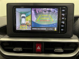 ライズ  ハイブリッド 1.2 Z