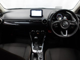 MAZDA2 1.5 15S プロアクティブ 