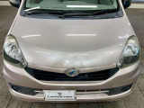 【売り買いお得!】カーセブン旭川店!&ldquo;7&rdquo;の黄色い看板が目印!当店では全車支払総額を表示しており、購入の際に必要な金額の目安が簡単にわかります!クルマ選びは支払総額で比べてください!