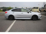 同業者様への販売はお断りさせていただきます。 車検無し車両の場合は、車検を取得したお支払い総額で表示しております。