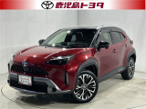 ご覧いただきありがとうございます、こちらのお車は、衝突を回避又は被害を軽減してくれるトヨタの安全技術が装備されています、詳しい内容についてはスタッフまでお問い合わせください。