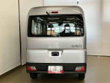 どのお車もダイハツディーラーの厳しい基準をクリアしたお車のみですので、是非、最後までご覧になって下さい♪