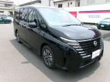 『見て・さわって・ご確認ください※』※在庫状況・現車確認のご予約等、お気軽に日産神奈川 Carスクエア横須賀店までご相談くださいませ。【営業時間 10:00〜18:00  定休日 火曜水曜】