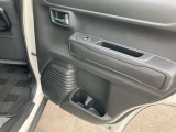 お車の知識がなくても大丈夫です!お気軽にご質問下さい!あなたのお探しの1台がここにあります!