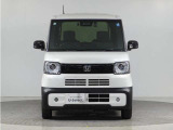 ◆メンテナンスパック(まかせチャオ)◆法定点検や車検、Hondaが推奨する点検に加えて、エンジンオイル・オイルフィルター等の交換をパックにしたのがまかせチャオです。