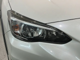 お車をお探しのお客様、ご購入までの流れや疑問点など一つ一つ丁寧にご説明させていただきます。 お客様にご納得頂ける一台を一緒にお探しいたしますので、当店へ是非どうぞ!