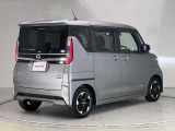 【日産認定中古車】日産で認定された安心の認定中古車。日産ならではの安心や保証が充実。幅広い価格帯をはじめ、充実のラインアップを誇る日産の認定中古車です。