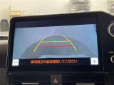 ◆北海道、東北、関東、中部、関西、中国、四国、九州、沖縄、全国各地どこからでも対応可能です!!お気軽にガリバーにお気軽にご相談ください!!