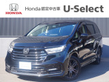 この度は当店のお車をご覧いただきまして誠にありがとうございます(^^)/♪