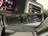 車を初めて購入されるお客様や、車にあまり詳しくないお客様にもわかりやすく丁寧に説明させて頂きます♪