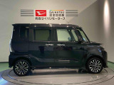 納車前にはプロのメカニックが点検、整備を行いますので安心してお乗り頂けます!!