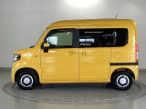 現車を確認できる方へ販売いたします。当社サービススタッフにてHONDA純正部品を使い点検整備を実施し、その後、ご納車させていただきますのでご安心してご利用いただけます。