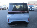 車検を受けて納車致します!日産のテクニカルスタッフが整備致します!ディーラーならではの車検整備ですので安心してお乗りいただけます♪修理費用を別途頂くことはこざいません!お気軽にお問合せください!