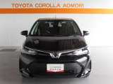 カローラフィールダー 1.5 EX 4WD 