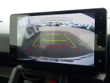車が気になられましたらお電話かメールでお問い合わせください。他のお客様と商談が重なる場合が増えて来てますので事前にご確認ください。