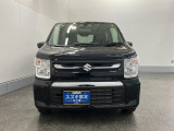 こちらの車両は店頭販売限定車となっております。皆様のご来店お待ちしております