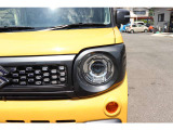 R5年式・スペーシアギア・ハイブリッドXZターボ・1.2万キロ・全方位モニターナビ・スズキコネクト・TV・Bluetooth・CD/DVD再生・前後ドライブレコーダー・ETC・シートヒーター