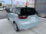 各種クレジット会社をご用意できます。中古車版残価型クレジットもご用意出来ますので、お気軽にお訪ねください。