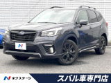 革巻きステアリング 純正18インチアルミ スマートキー 禁煙車
