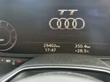メーカーオートローン!低金利実施中!あなたのライフスタイルに合ったファイナンスをご準備致します!お支払シュミレーションもお気軽にご相談下さいませ。