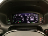 豊富に在庫を取り揃えています!軽自動車からミニバン、セダン、SUV、話題のハイブリッド車など続々入荷しております♪