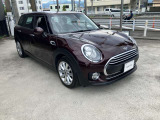 MINI正規ディーラー取り扱い MINI認定中古車 MINI NEXT甲府お車の詳細や展示状況はお気軽にお問合せ下さい。