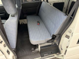 日本全国納車OK!県外のお客様にも多数販売しておりますので、遠方のお客様でも安心してご購入いただけます。全国からのお問い合わせお待ちしております。
