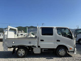 【Gライオントラック徳島営業所TEL:088-679-1103】