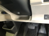 【小物置き】ちょっとした物を置くのに便利です!