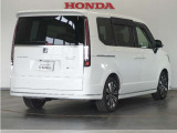 車両本体価格以外に必要な諸費用を含めたお支払い総額で検討して下さい!車両価格は安いけど諸費用が高い!なんてことにならないように当店は購入に必要な金額=総額を表示しております!