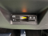 ETC車載器★高速道路を利用するときにはマストなアイテム★